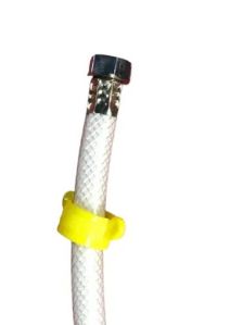 PVC Connection Pipe