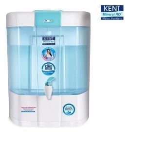 Kent Pearl RO Water Purifier