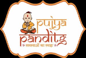 online pandit booking service