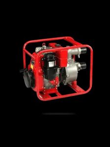 diesel water pumps