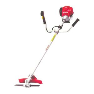 honda brush cutters