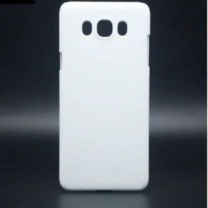 Sublimation Mobile Cover