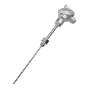 Thermocouple Sensor