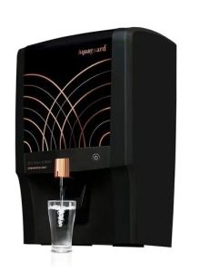 aquaguard ro water purifier