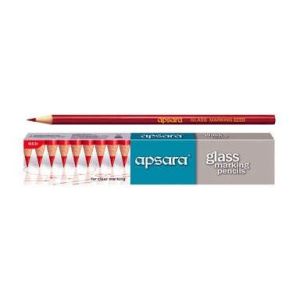 Apsara Glass Marking Pencils