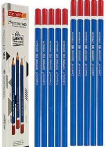 Camlin Dark Pencil