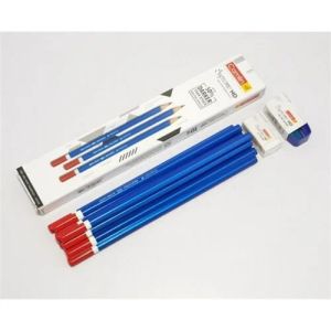 Camlin Pencil