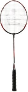 Cosco Badminton Racket