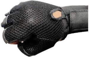 COSCO FITNESS GLOVES