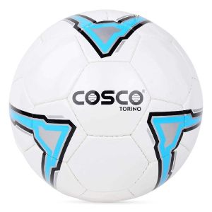 Cosco Football