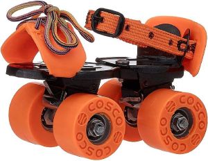 COSCO ROLLER SKATES