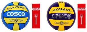 Cosco Volley Ball