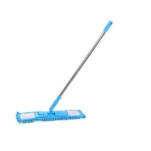 DRY CLEANING FLAT MOP
