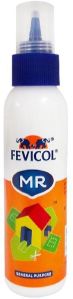 Fevicol Instant Glue