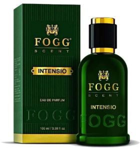 FOGG Men Scent