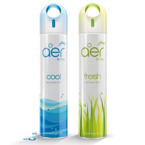 Godrej Air Freshener