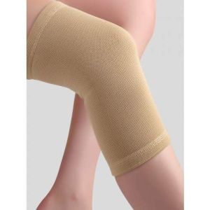 Knee Support