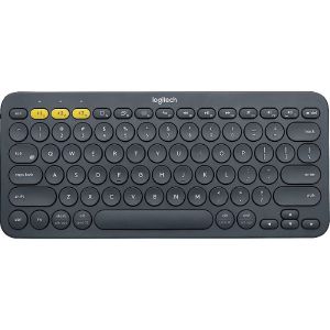 Logitech Bluetooth Keyboard