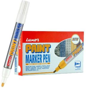 Luxor Paint Marker