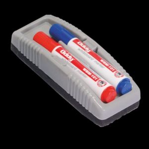 Oddy White Board Eraser