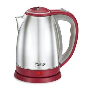 Prestige Electric Kettle