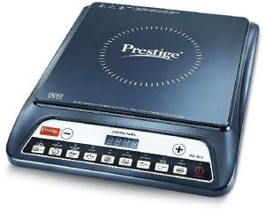 Prestige Induction Cooktop