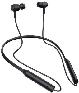 REDMI WIRELESS EARPHONE