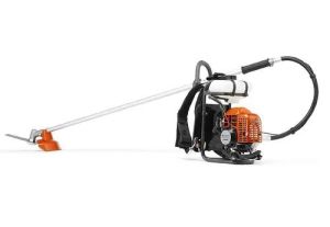 Husqvarna Brush Cutter