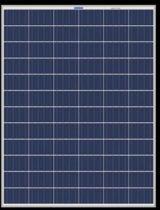 Solar Panel