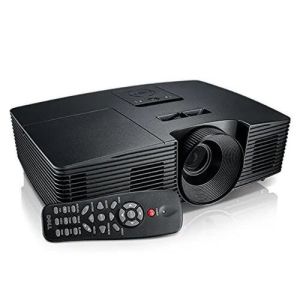 Dell Projector