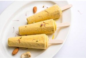 Kulfi Ice Cream