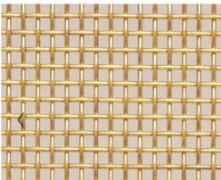 screen wire mesh