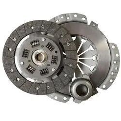 Maruti Baleno Car Clutch Plate