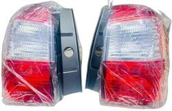 Tail Light Nissan Terrano