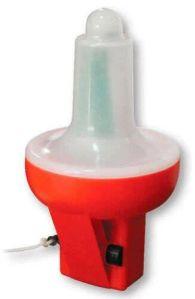 Boat Lifebuoy Light