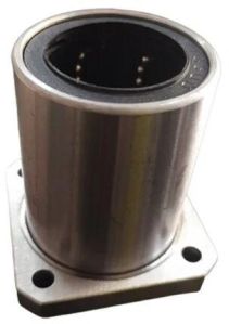 Linear Bearing