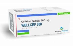 Cetirizine Tablets