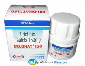 Erlonat Tablets