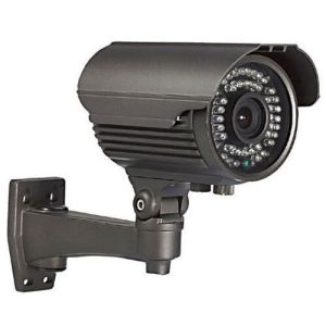 IR Bullet Camera