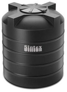 Sintex Water Tank