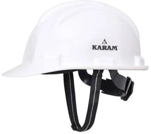 Safety Helmet