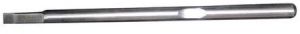 Mild Steel Roller Shaft