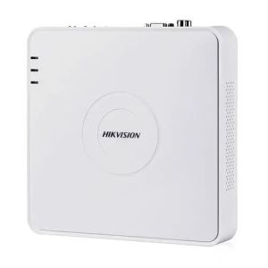 HIKVISION Turbo HD DVR