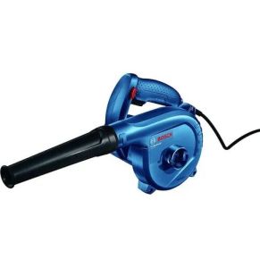 Bosch Air Blower