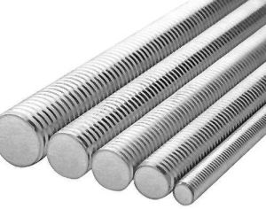 gi threaded rod