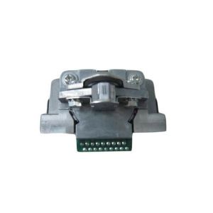 Epson Printer Head