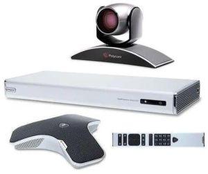 Video Conference System