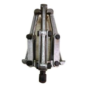 Bearing Puller