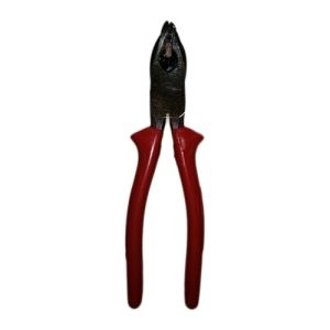 Combination Pliers