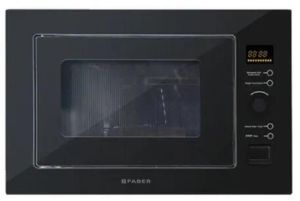 Faber Microwave Oven